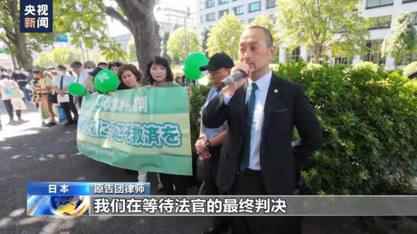 乐游棋牌图片